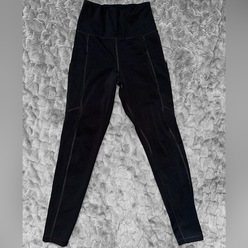 American Eagle The Everything Pocket Legging